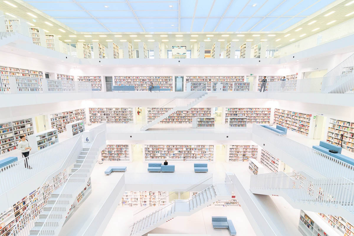 Themenwettbewerb: "High Key"