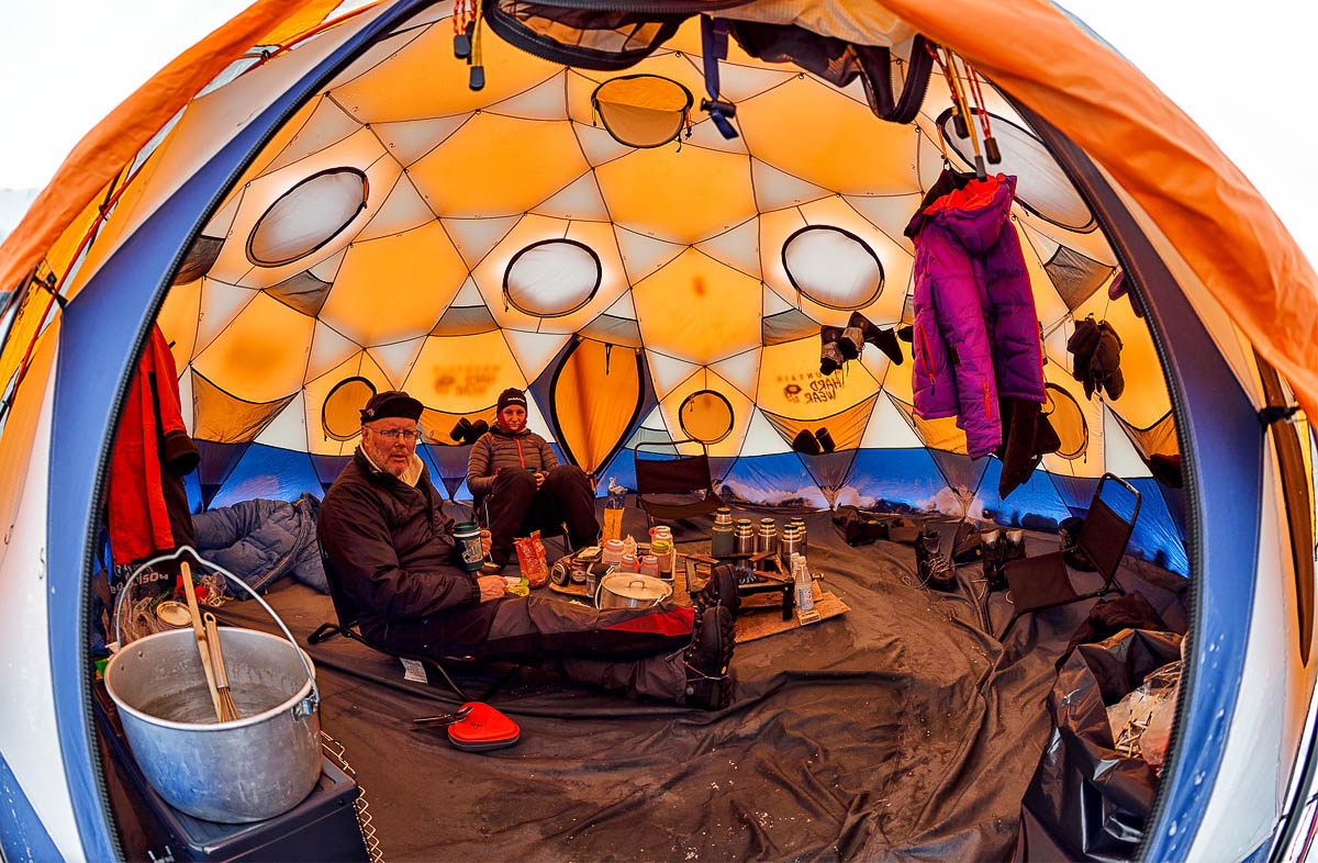 1. Platz Q2/2025: Stephan Fürnrohr