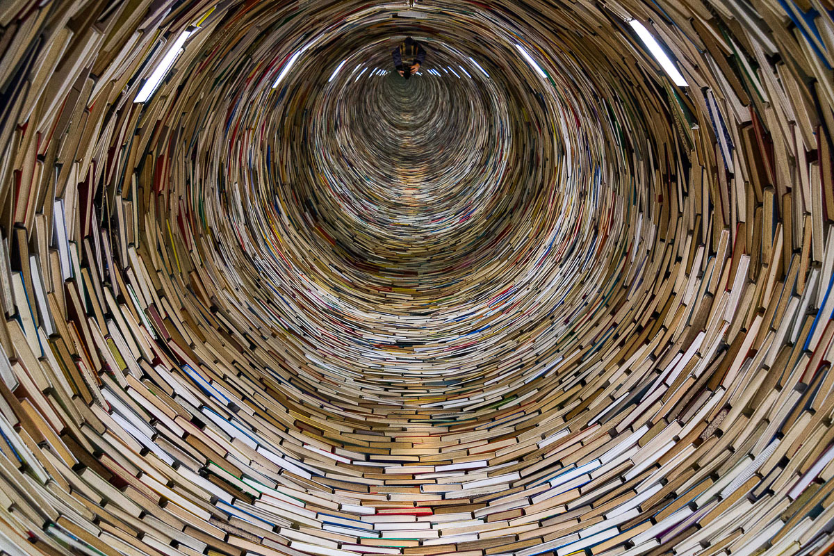 1. Platz Q3/2024: Josef Merkl