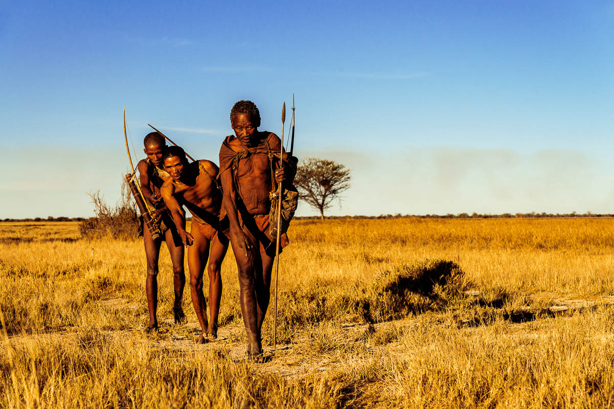 Katja und Josef Niedermeier GbR