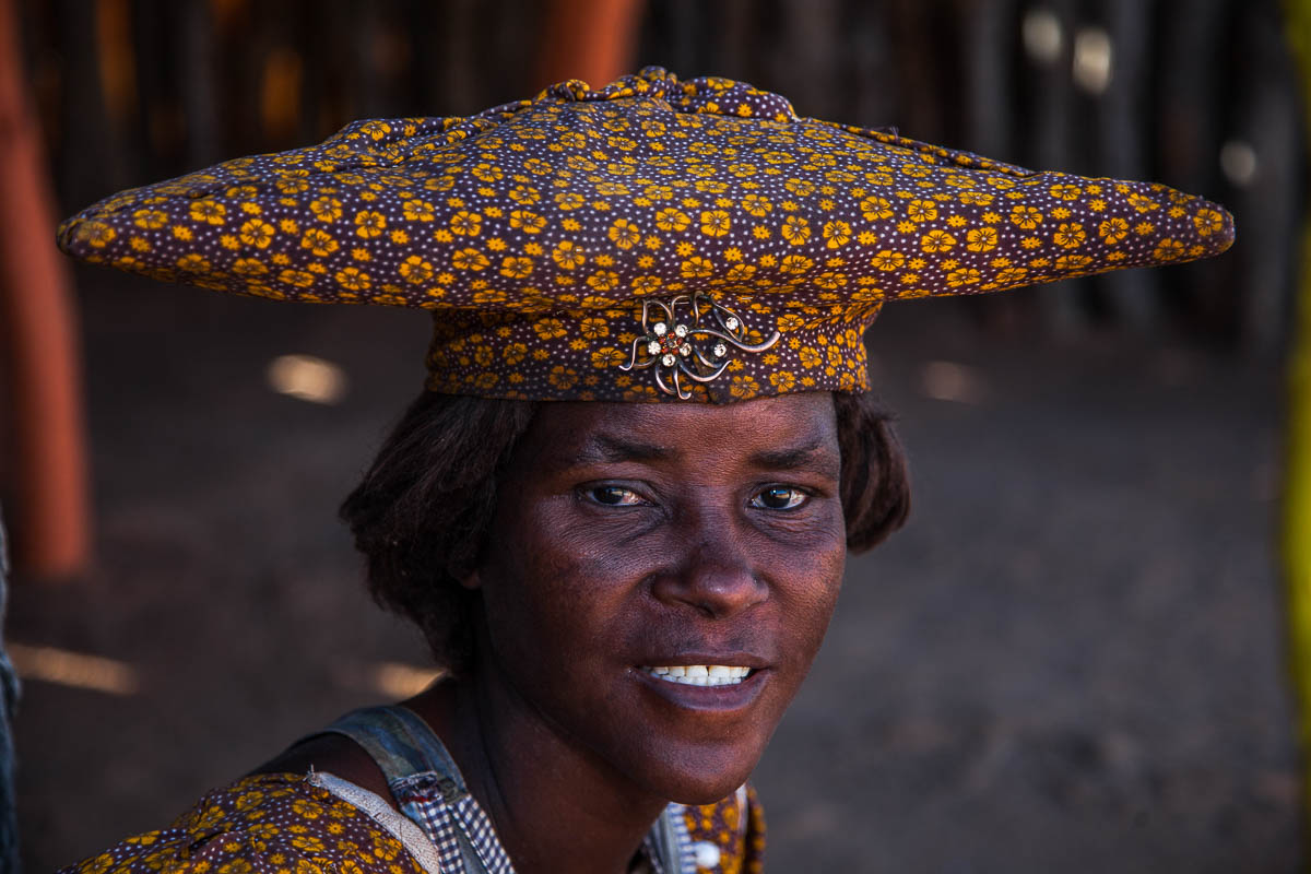 Katja und Josef Niedermeier GbR