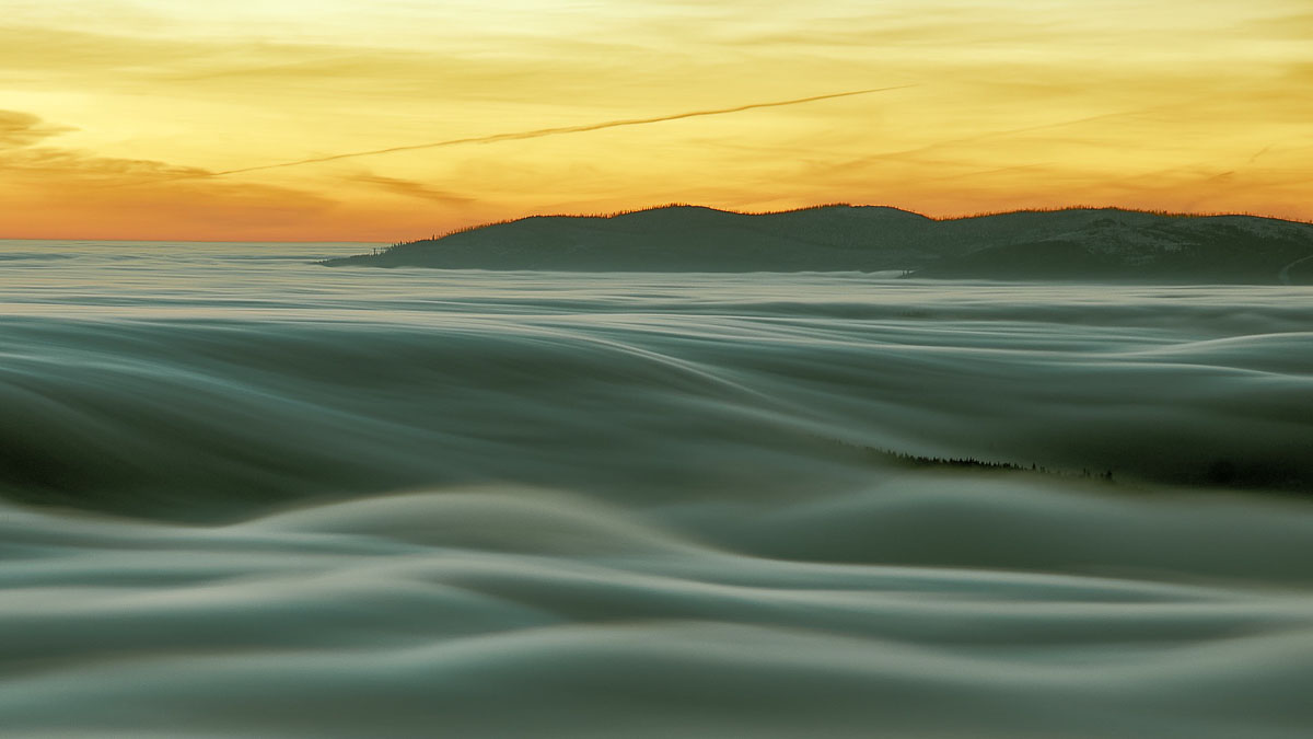 1. Platz Q1/2025: Reinhardt Schulz