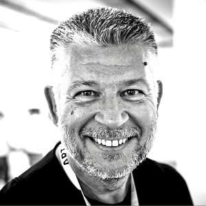 Andreas Jorns