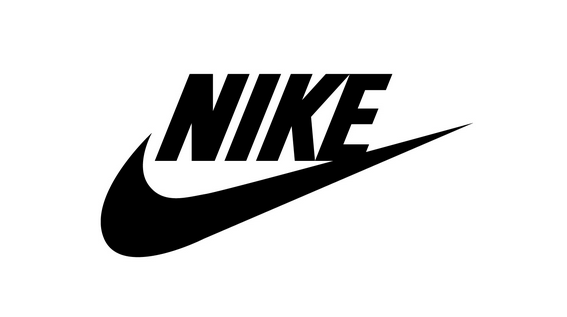 Lunettes de vue Nike