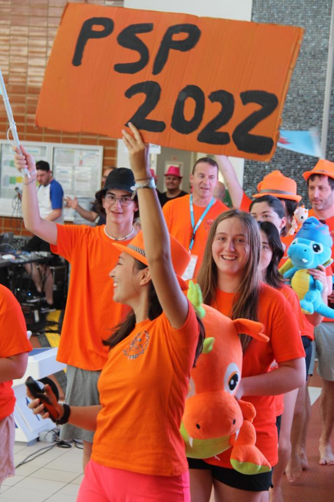 Championnat de France de PSP TOURS 2022 CPSMC Plongée Sous Marine