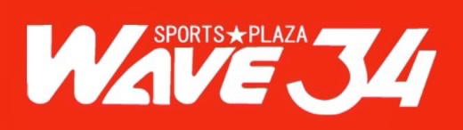 sports-plaza-wave34 ページ！