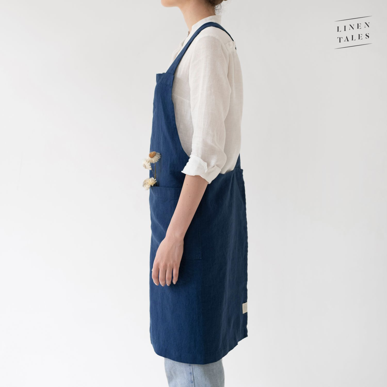 155/Navy