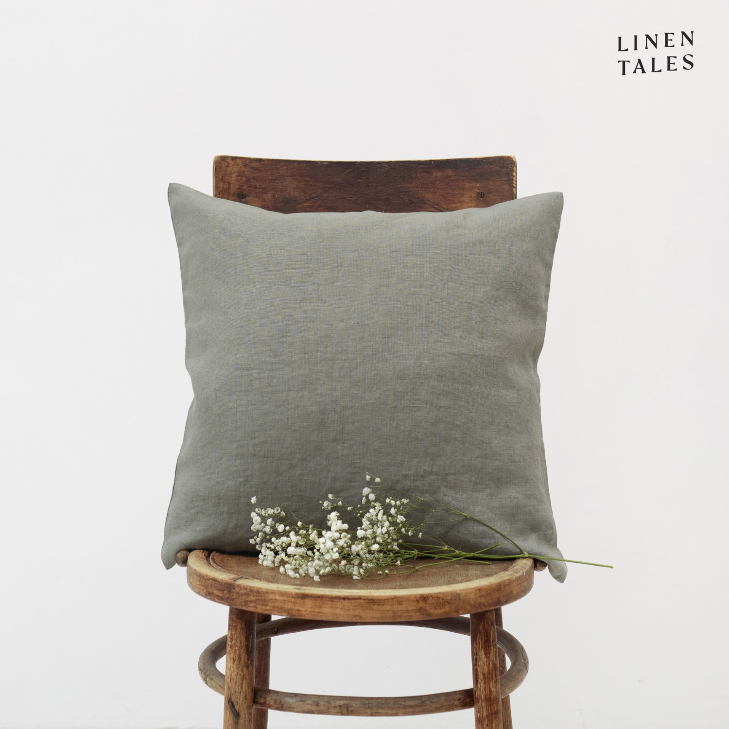 Cushin cover エフアイオウ, linentalesjp, リネンテイルズ Cushin cover エフアイオウ, linentalesjp, リネンテイルズ