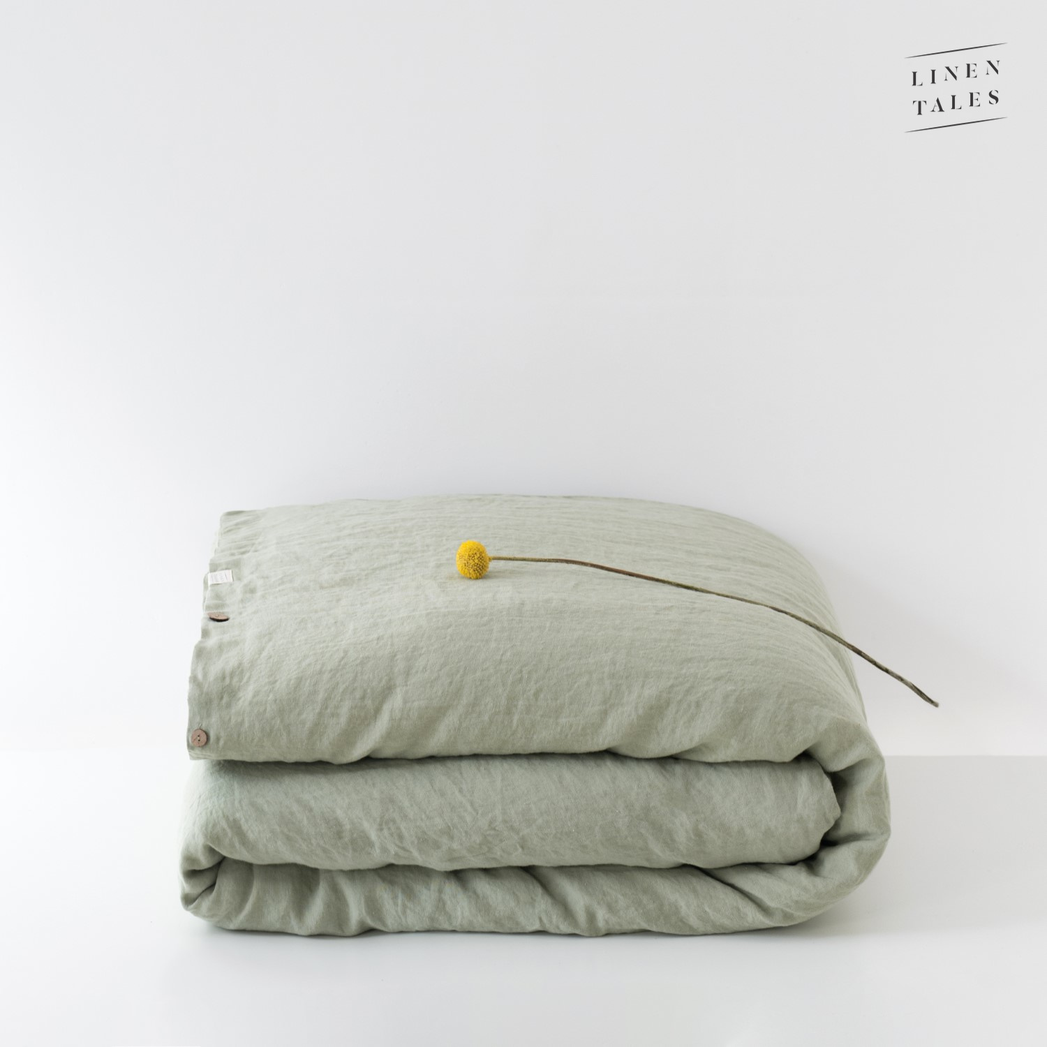 430/Sage