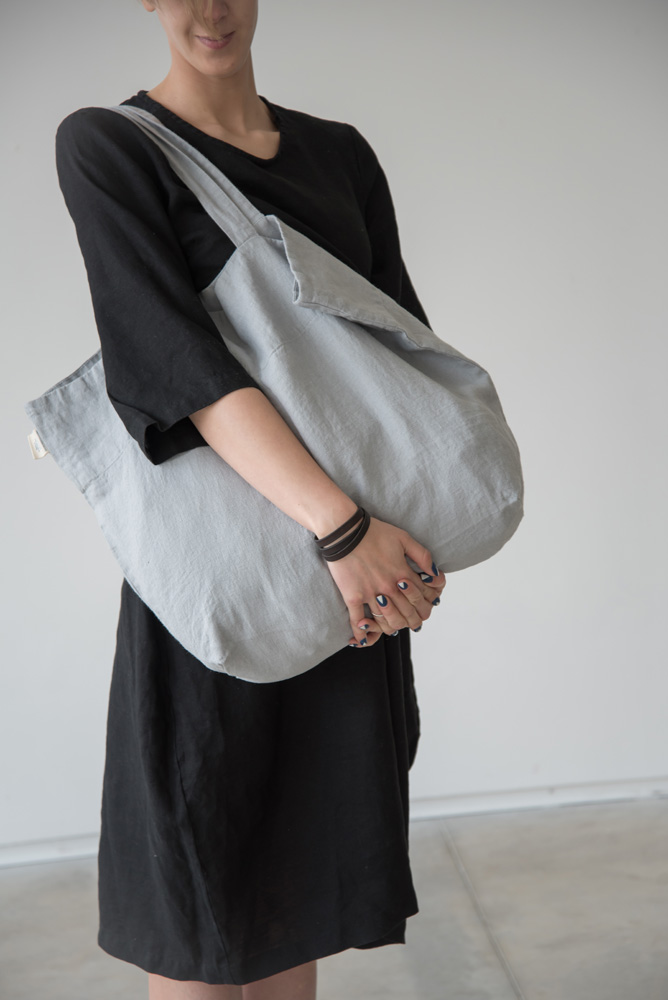 180/Light gray