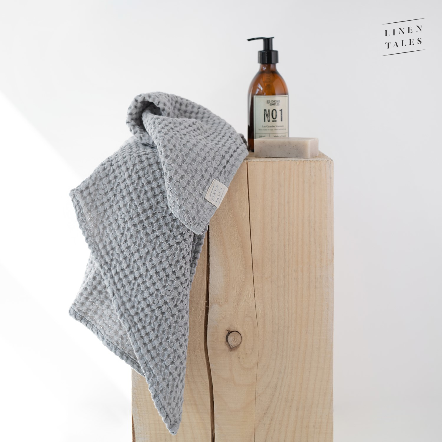 180/Light gray