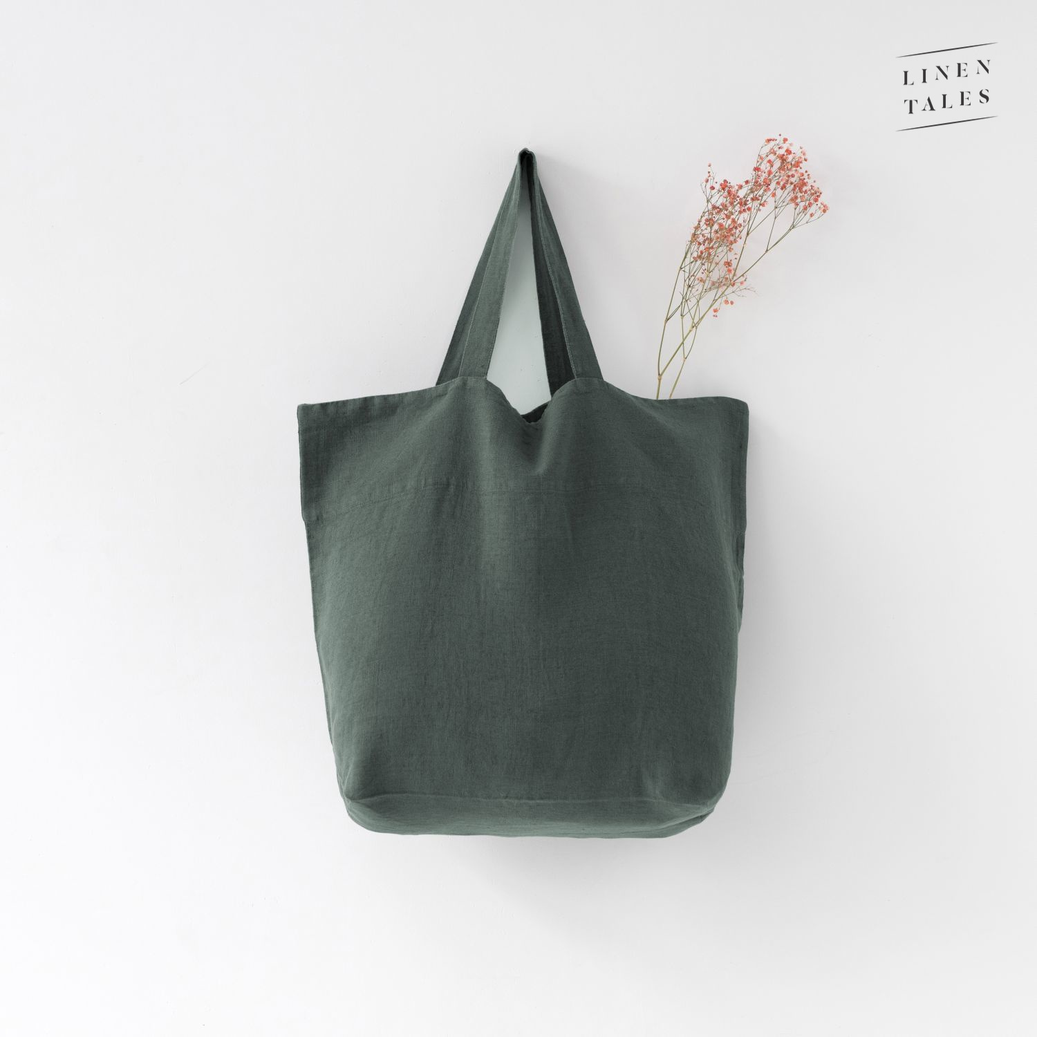 434/Forest green