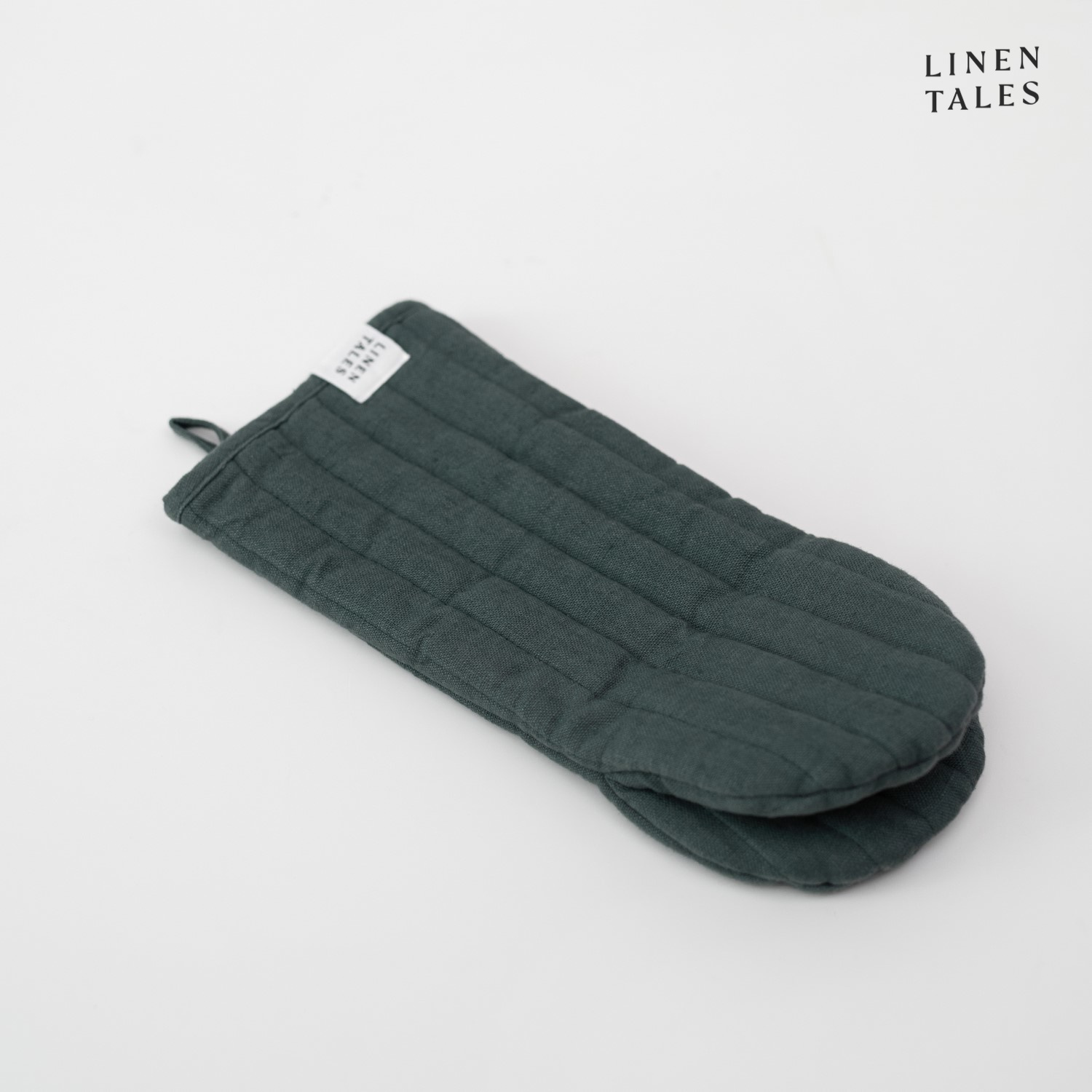 #/OM-01 434/Forest green