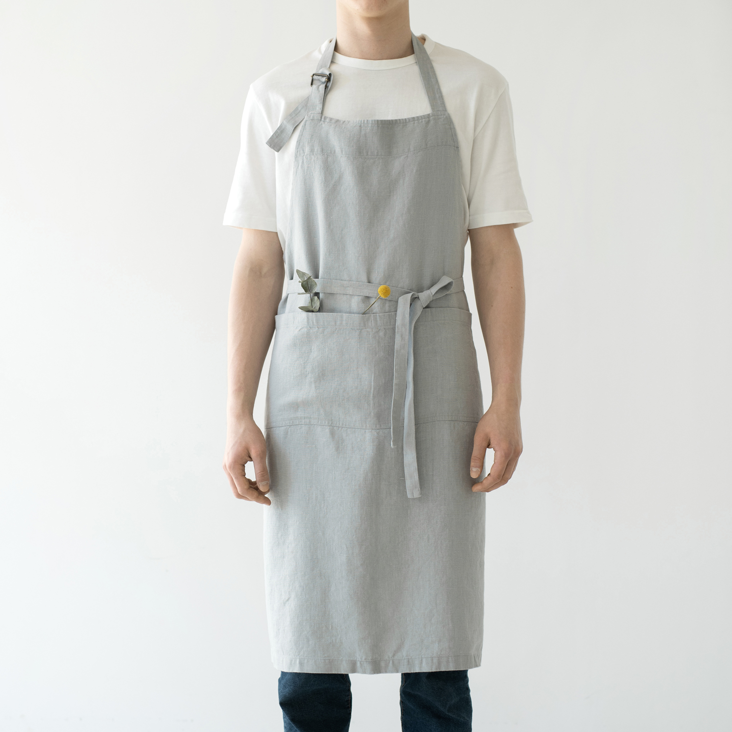 180/Light gray