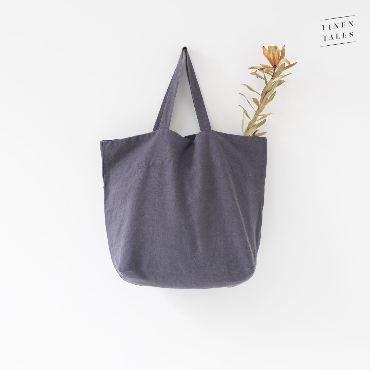 190/Dark gray
