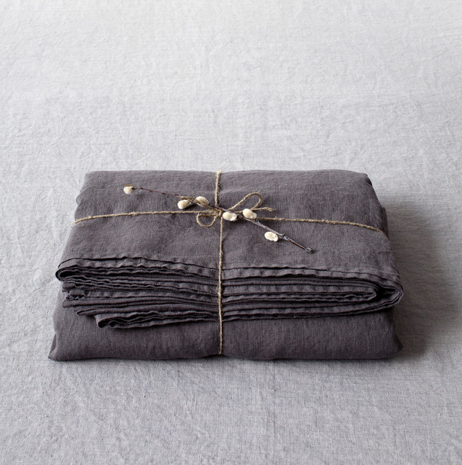 190/Dark gray