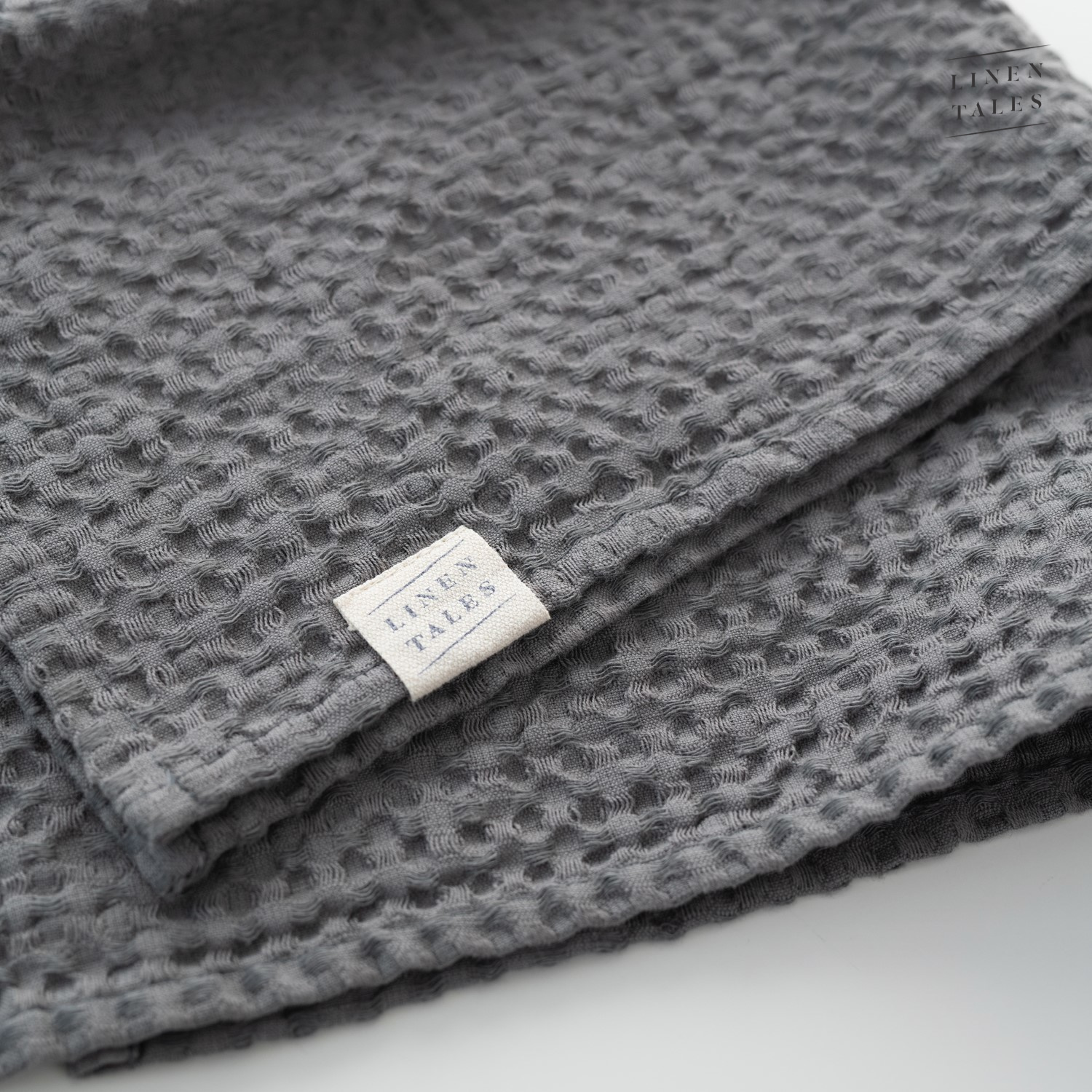 190/Dark gray
