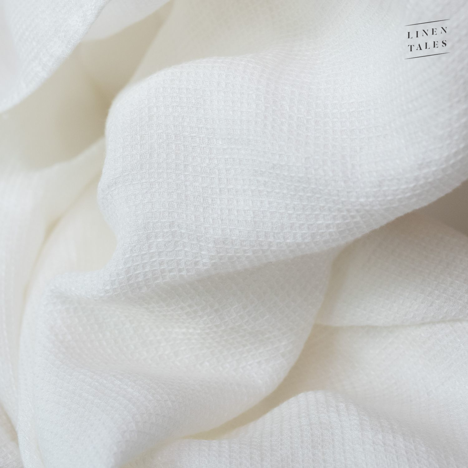 101/White