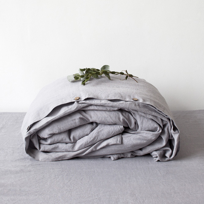 180/Light gray