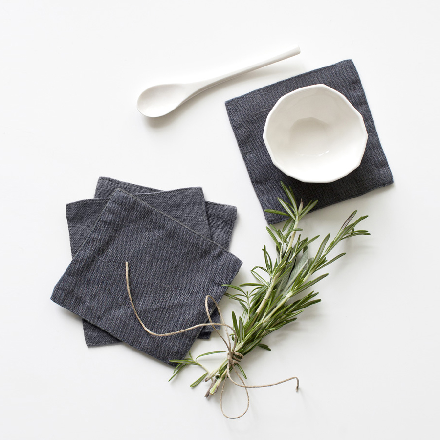 190/Dark gray