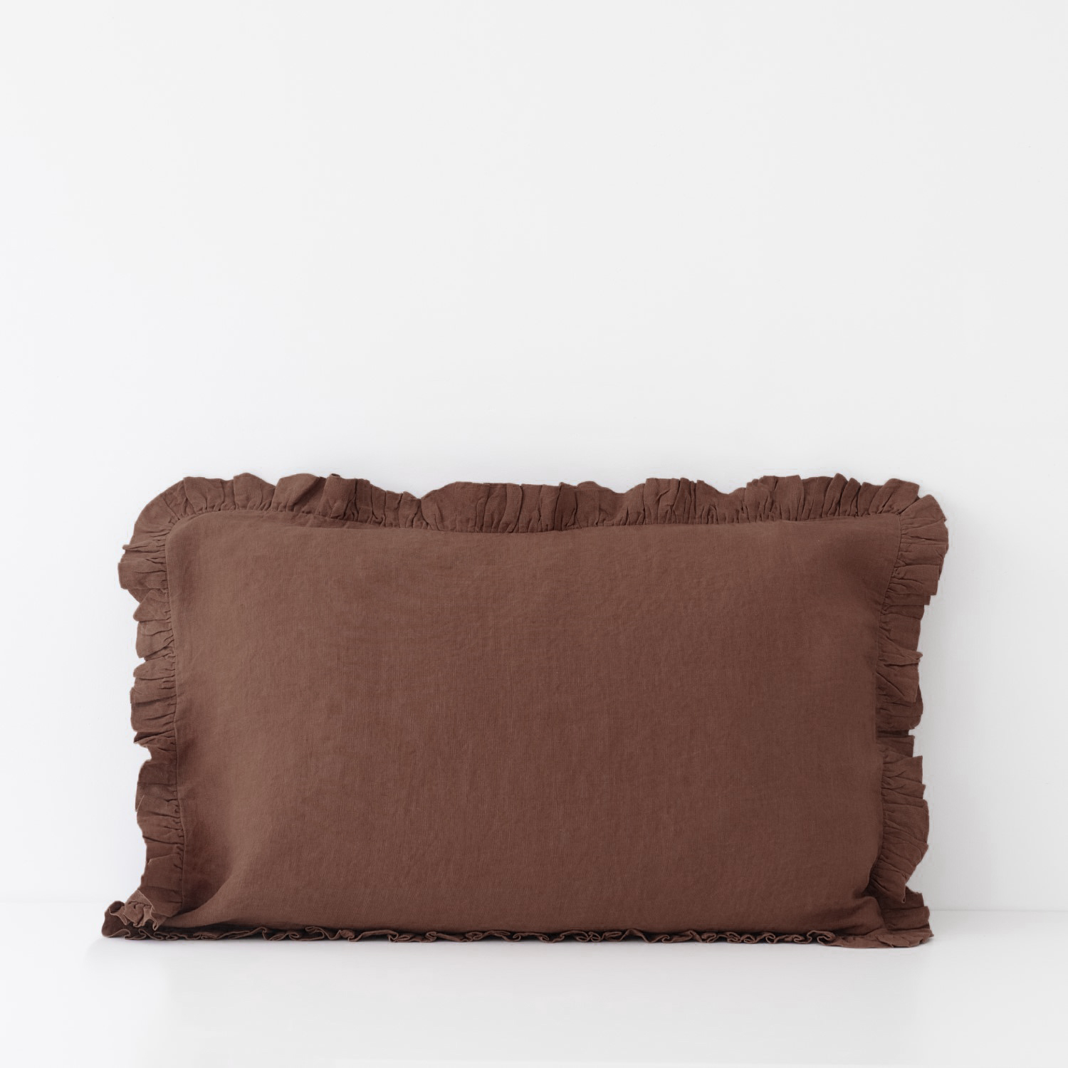 460/Chocolate