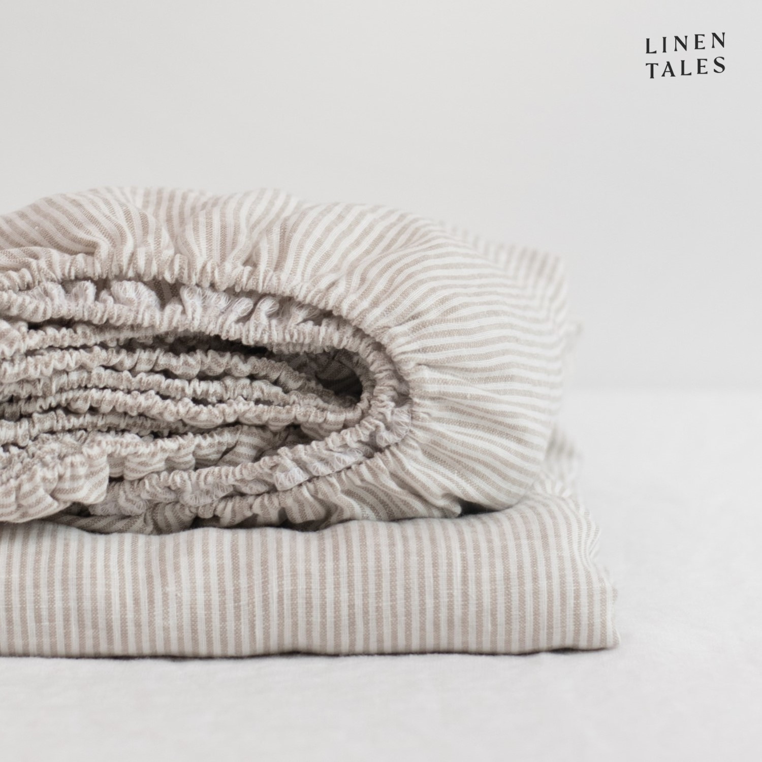 203/Natural stripe