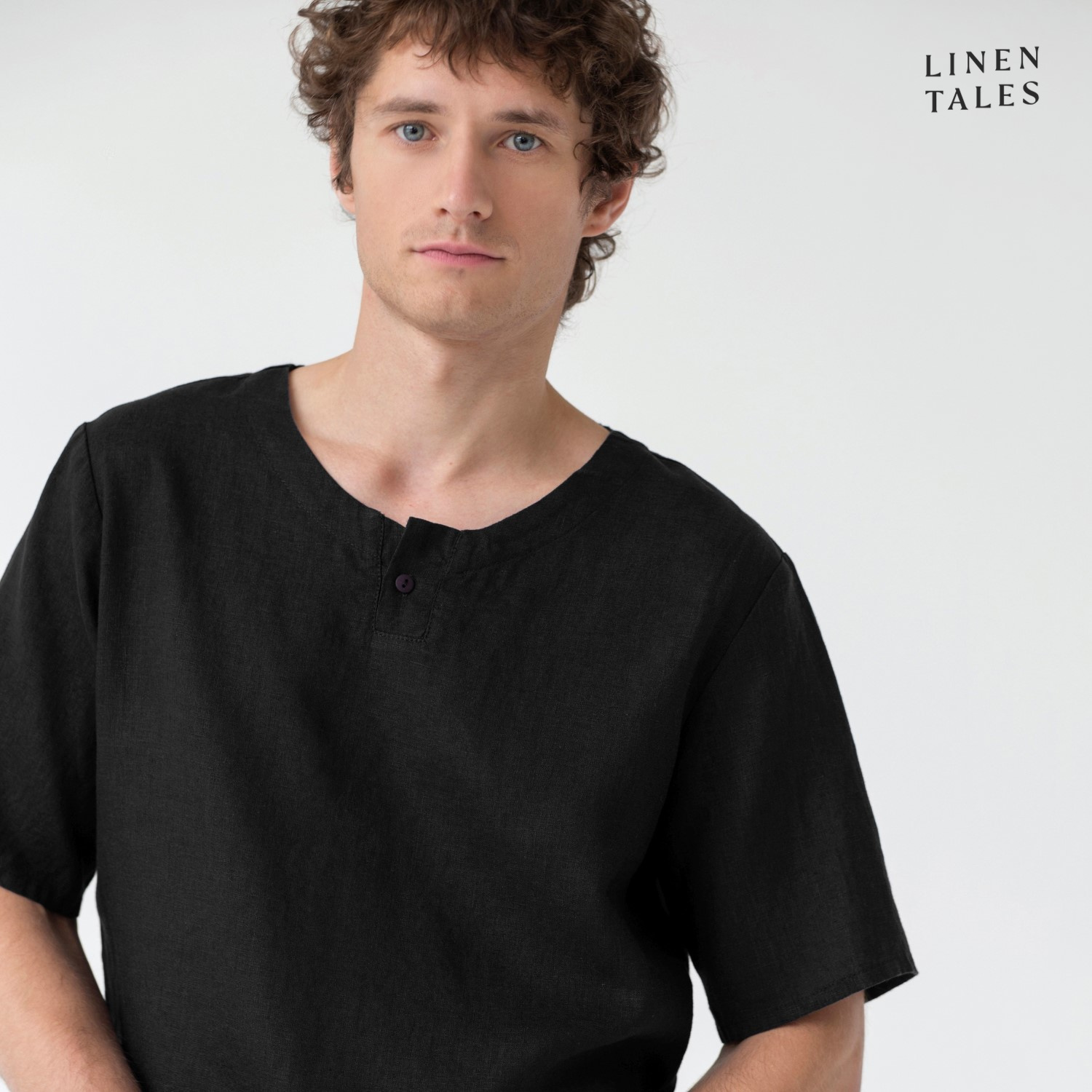 199/Black