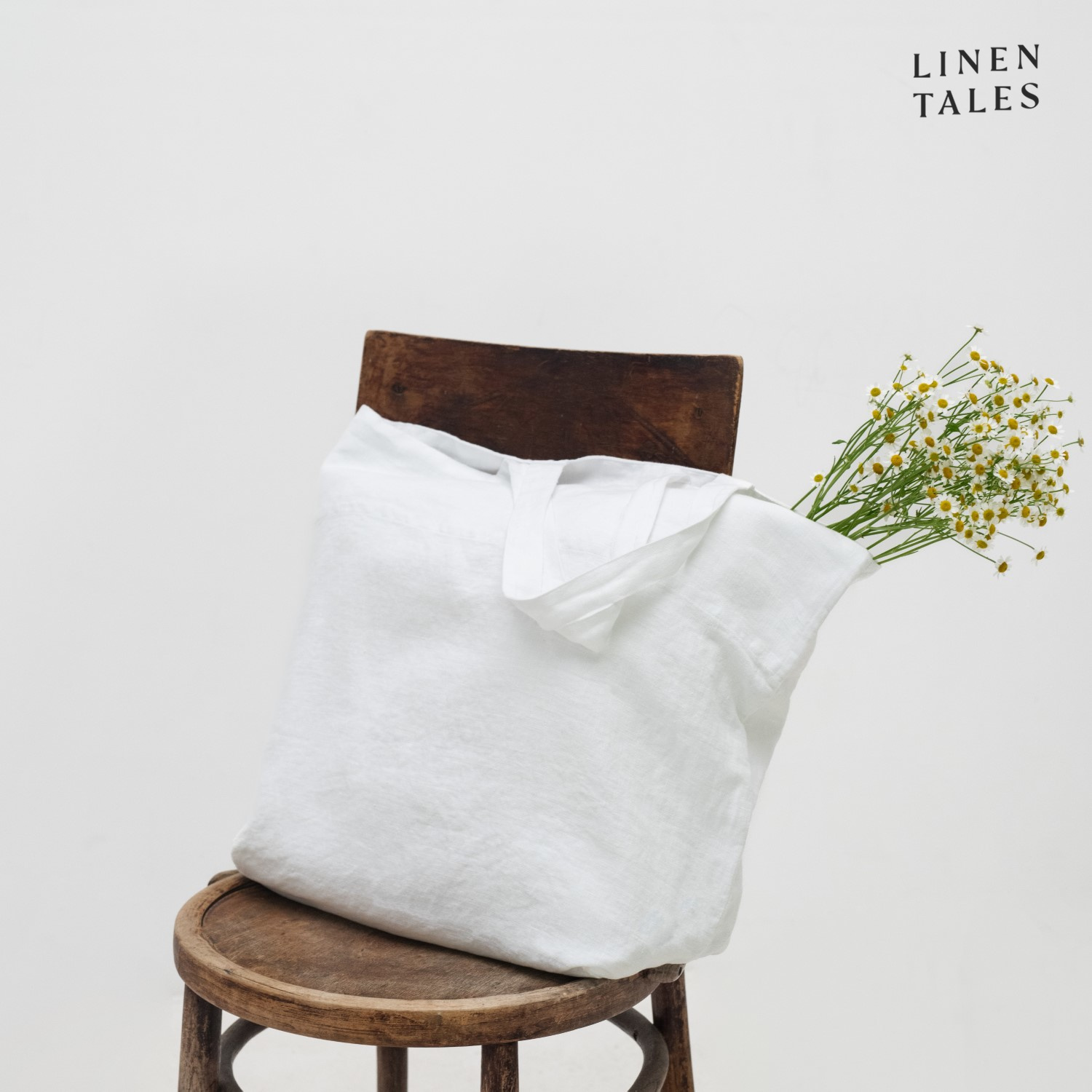 100/Optical White