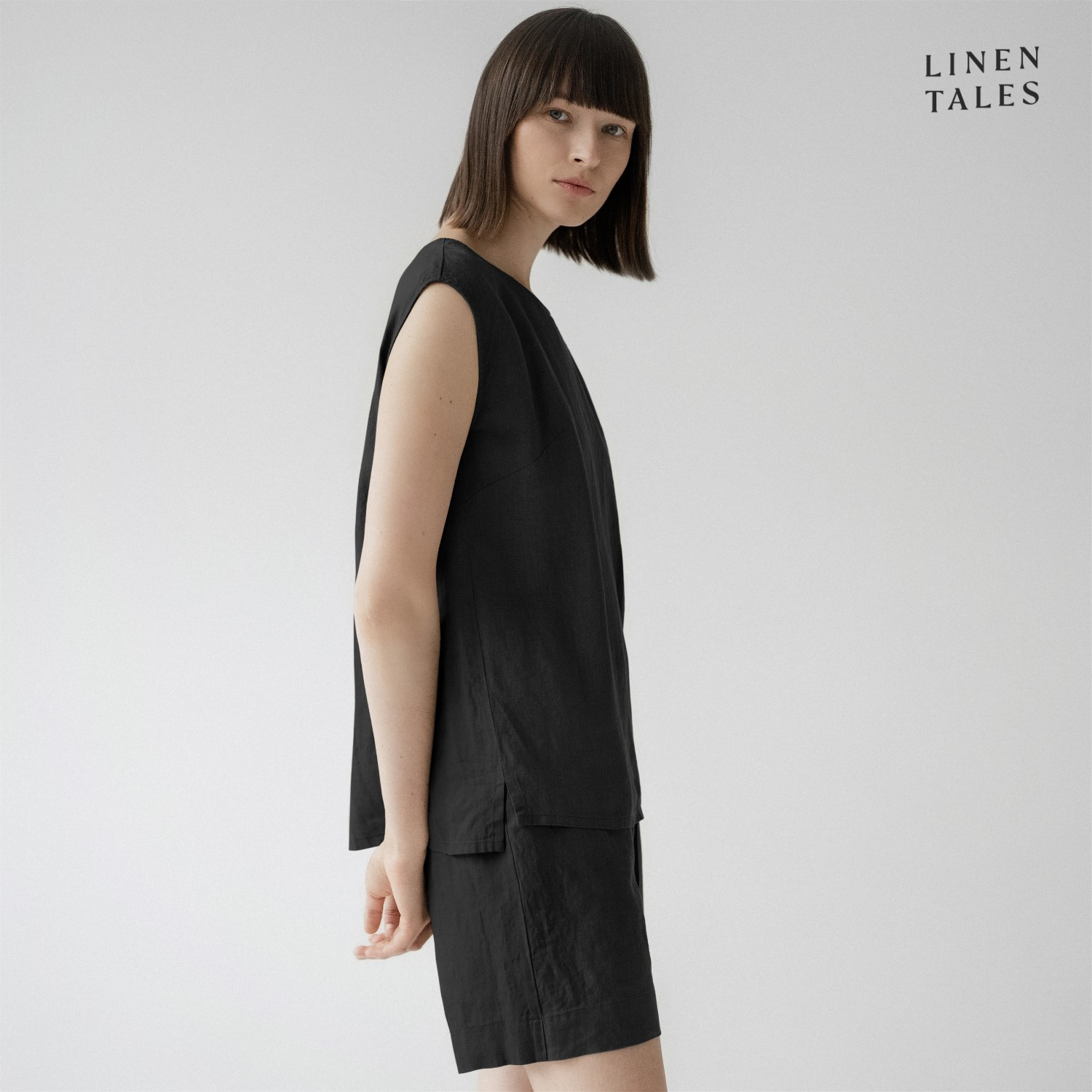199/Black