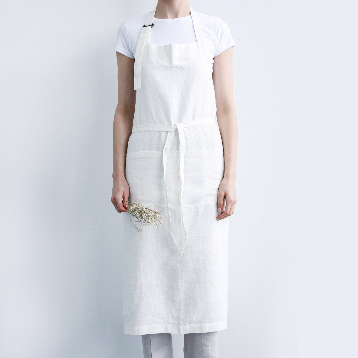 101/O.White