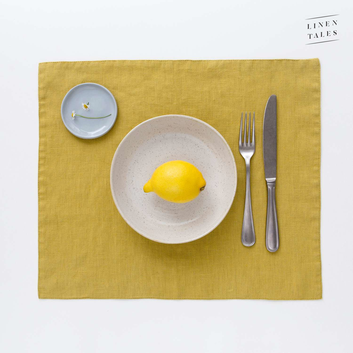 437/Lemon curry
