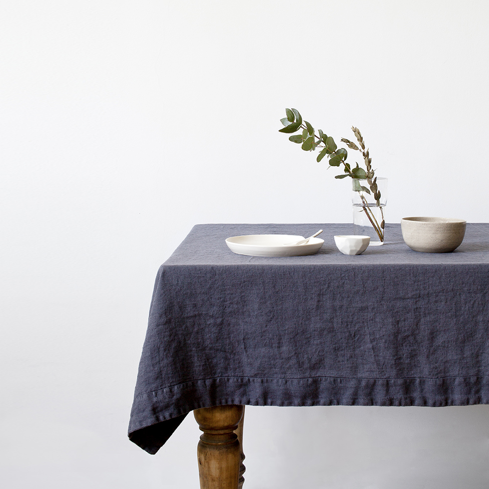 190/Dark gray
