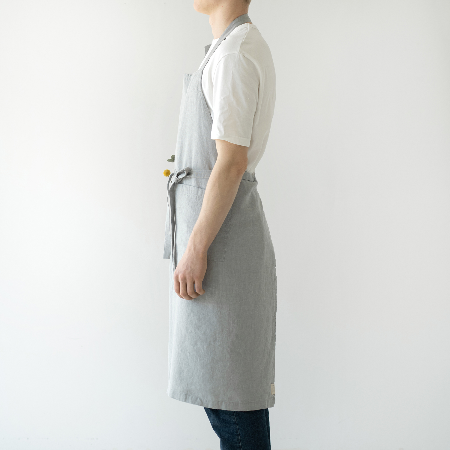 180/Light gray