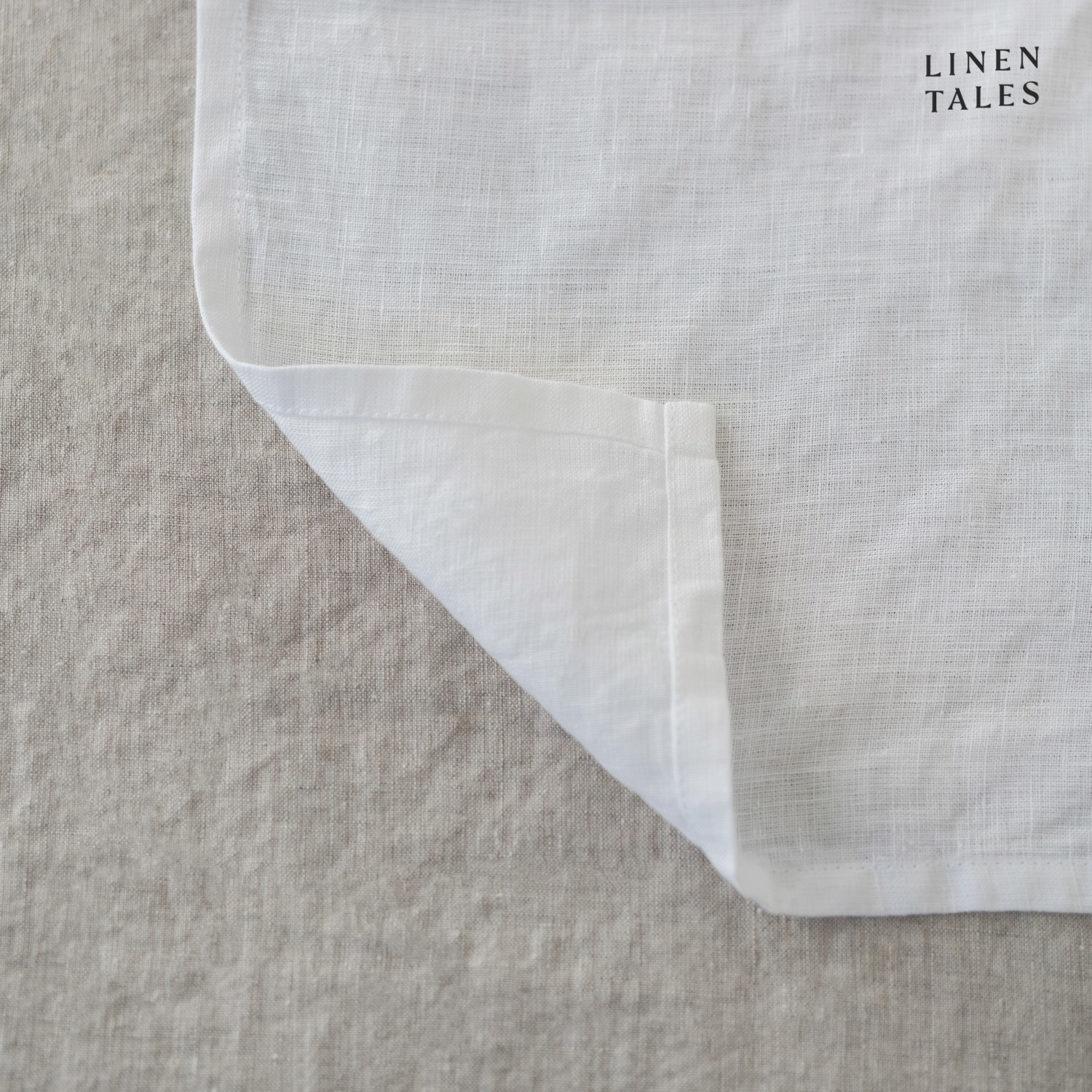 101/White