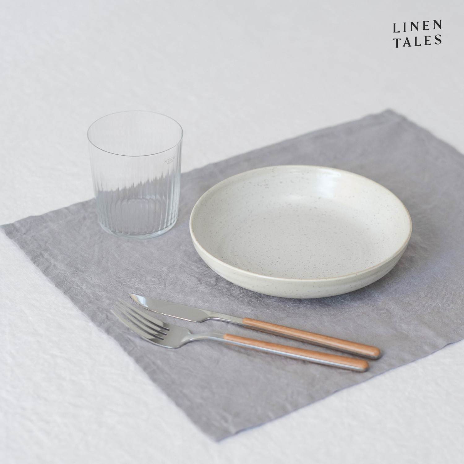 180/Light gray