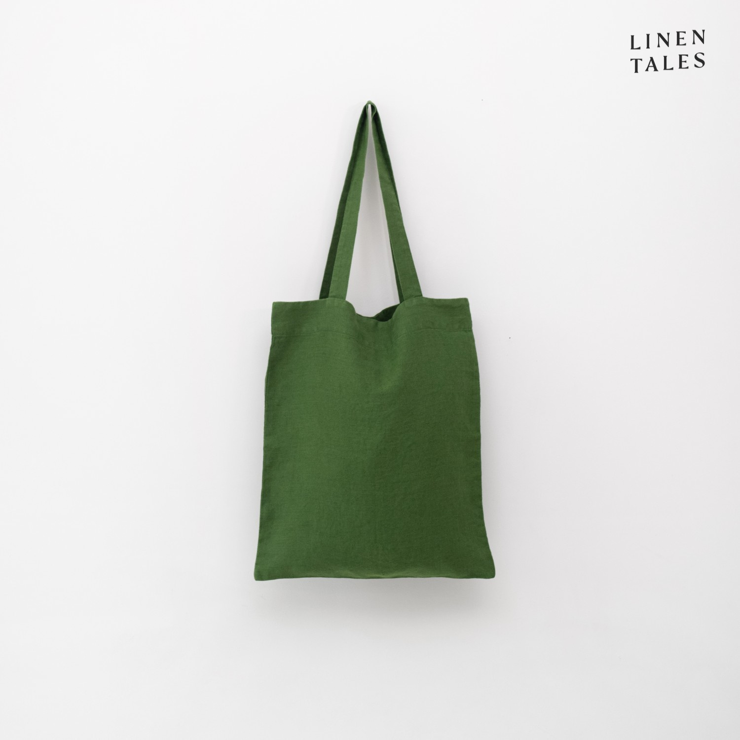 134/True Green