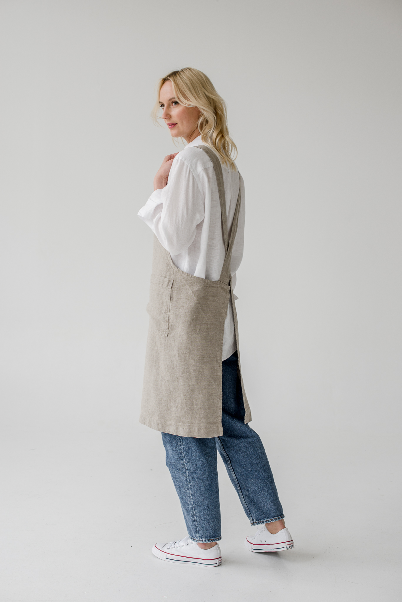 103/Natural (Back)