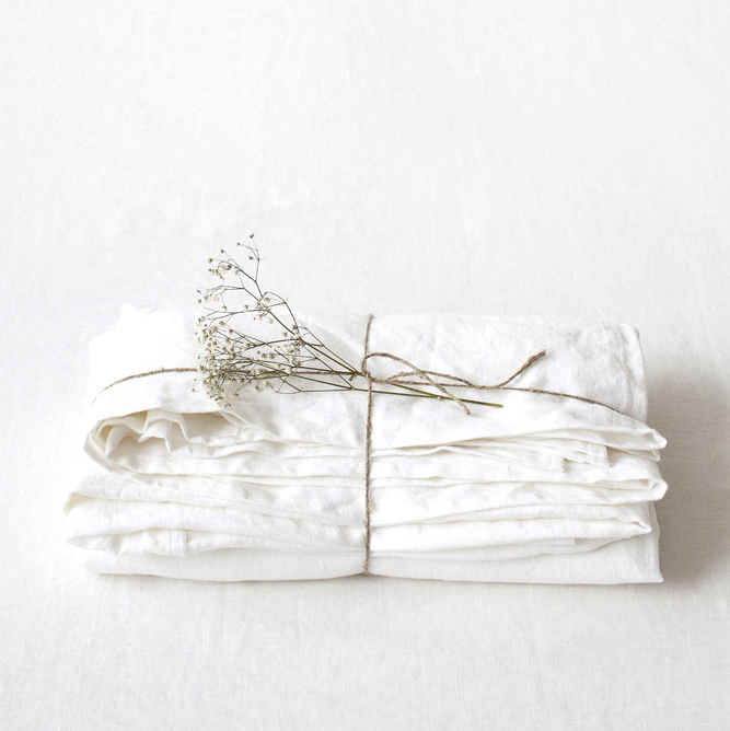 101/White