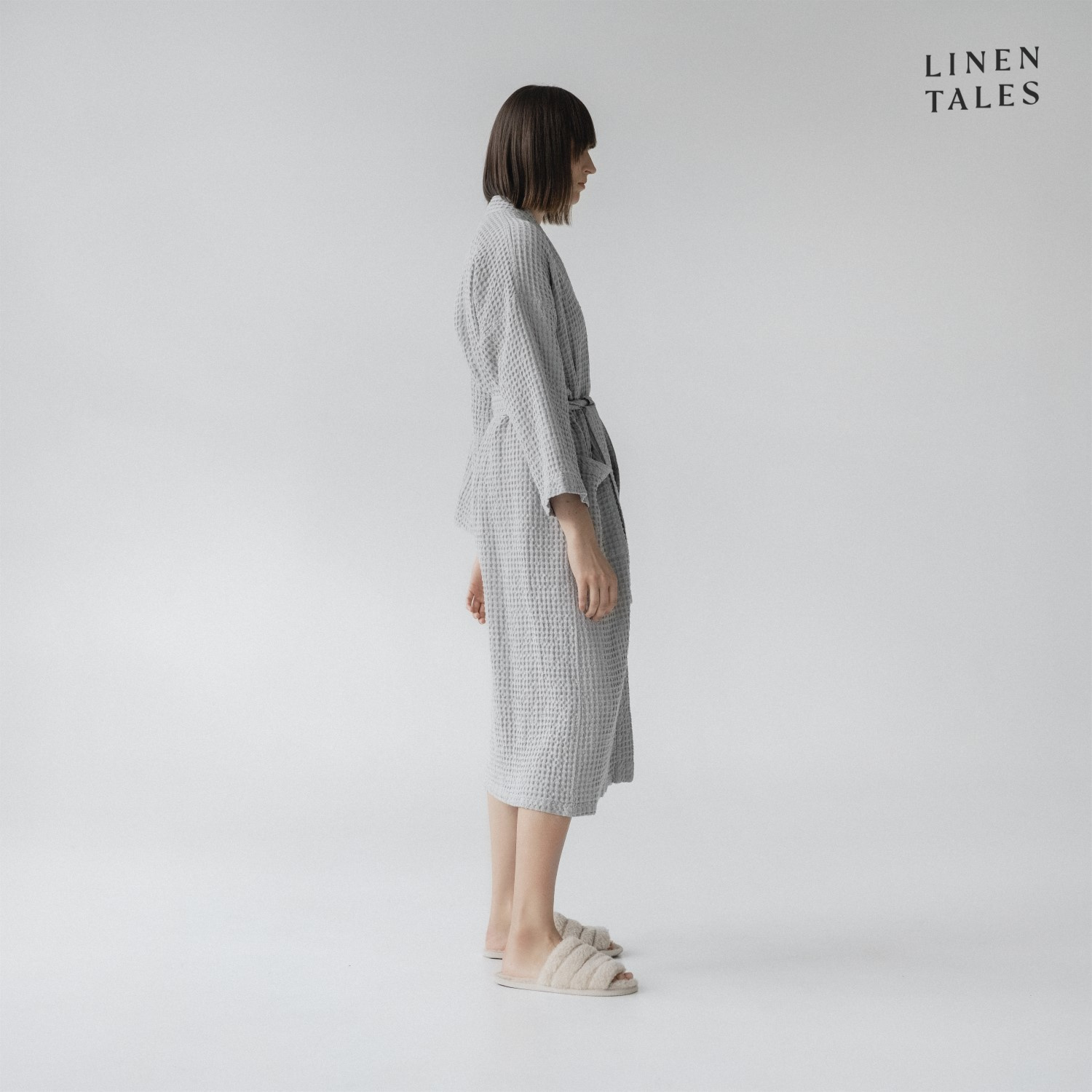 180/Light gray