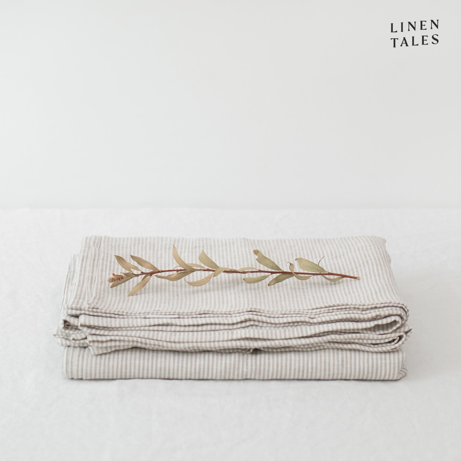 203/Natural stripe