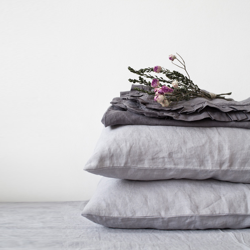180/Light gray