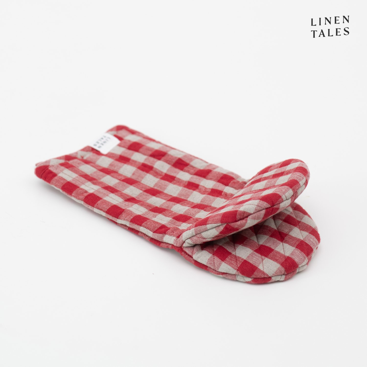OM-02  243/Red Gingham