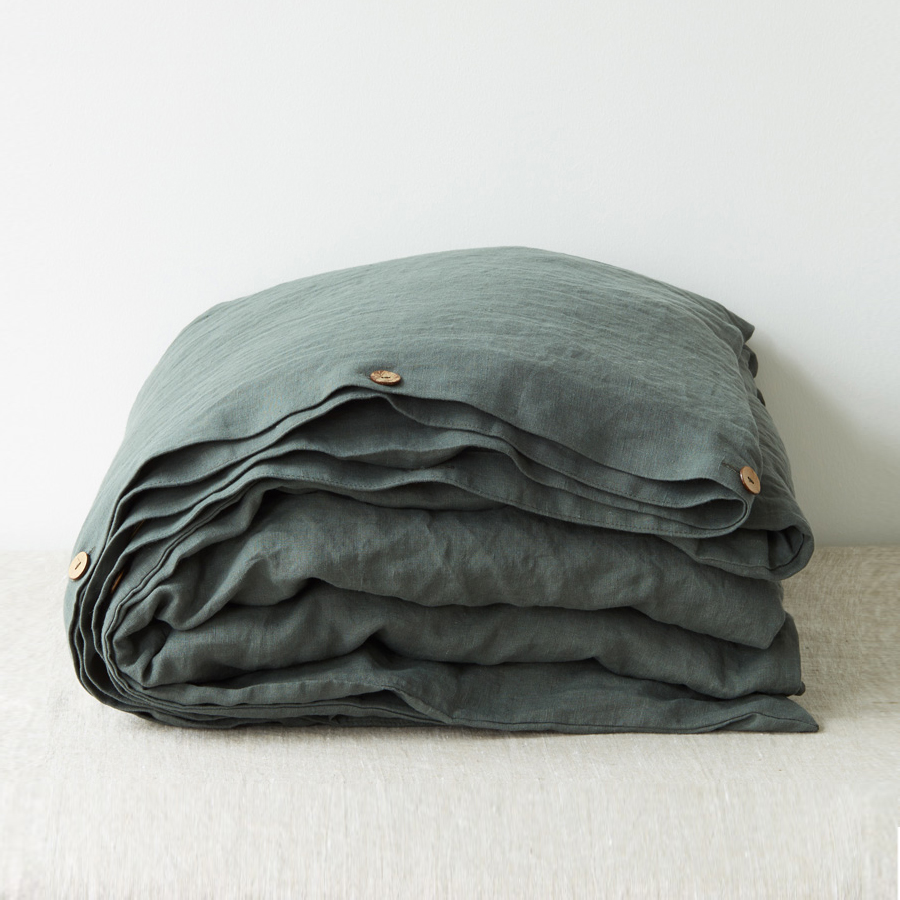 434/Forest green