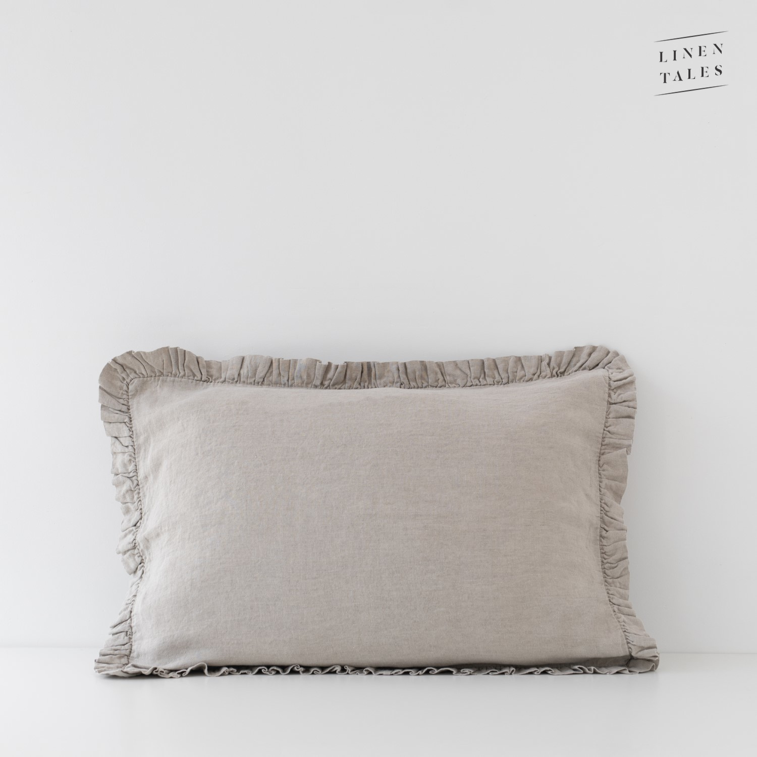 103/Natural