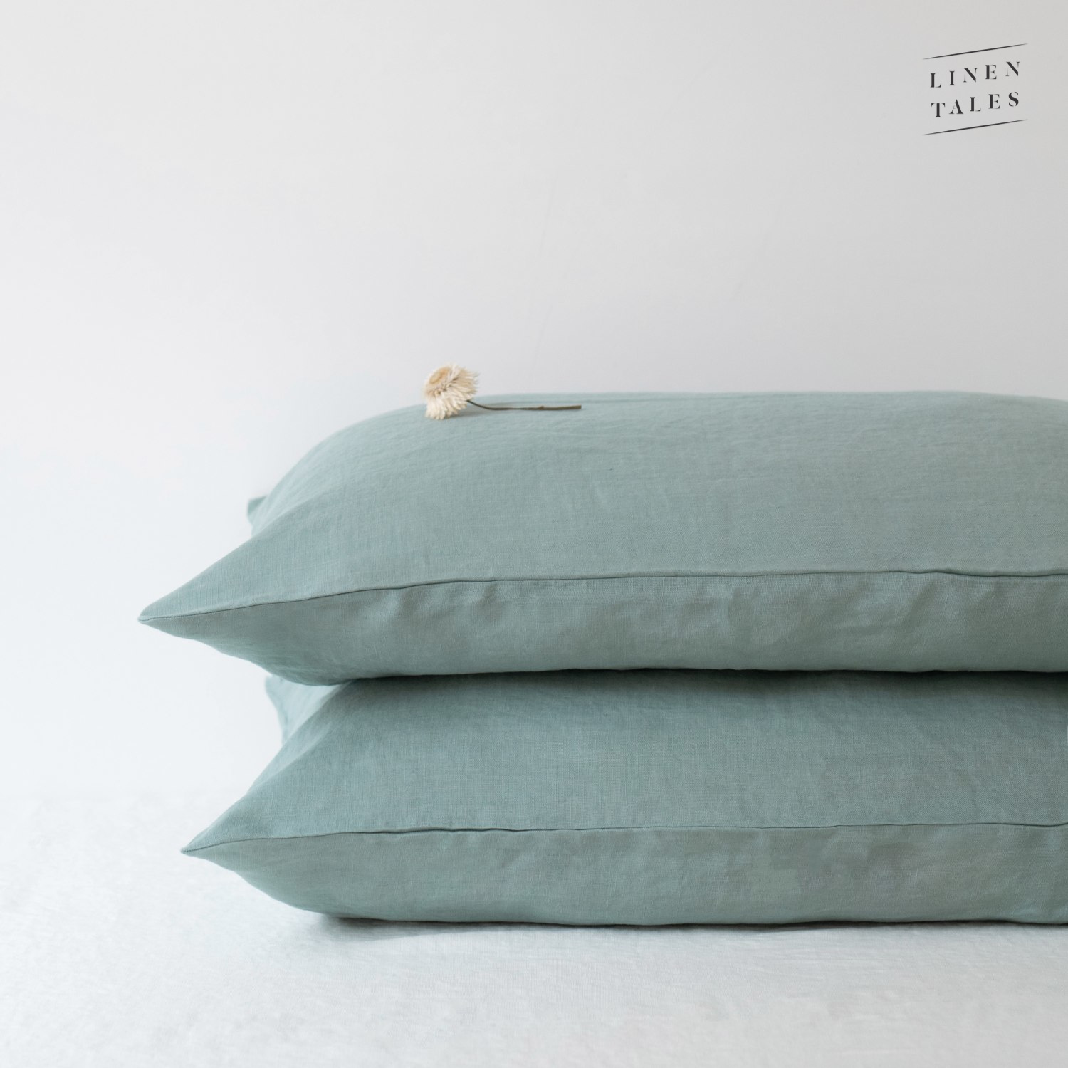 433/Green milieu