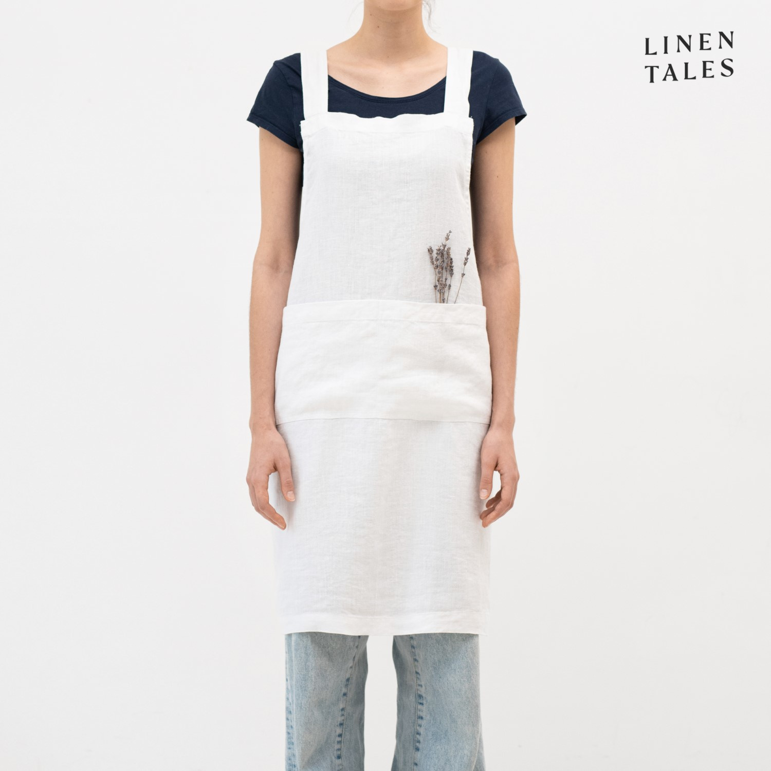 100/Optical White