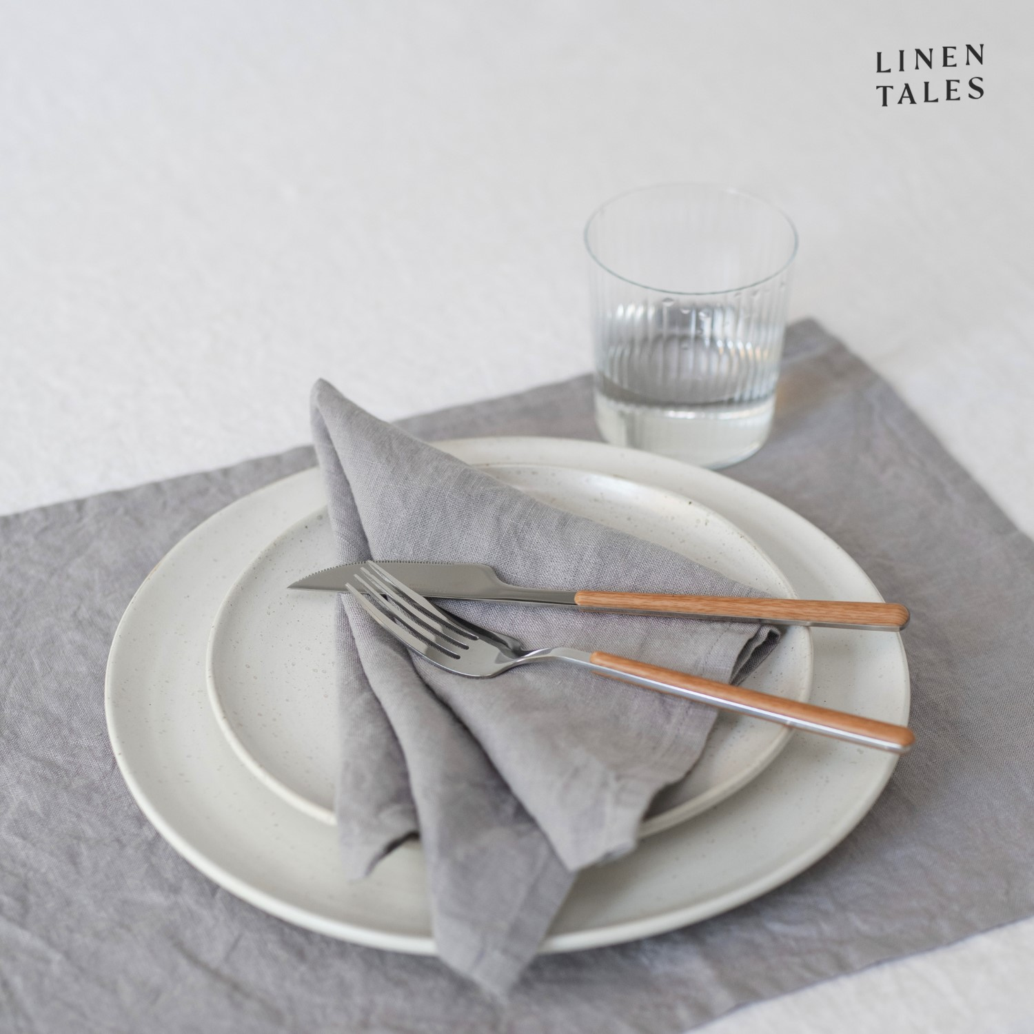 180/Light gray