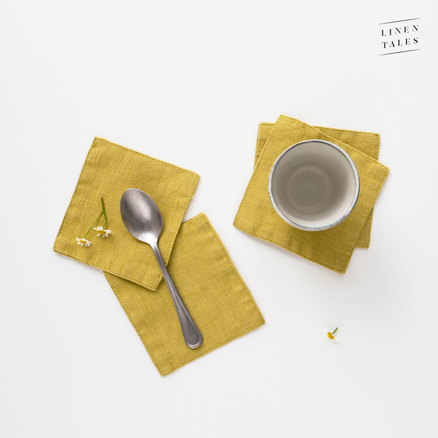437/Lemon curry