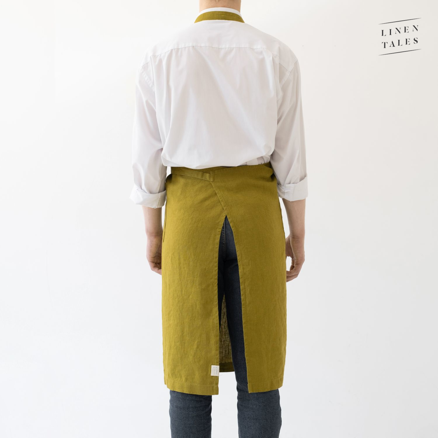 131/Moss green