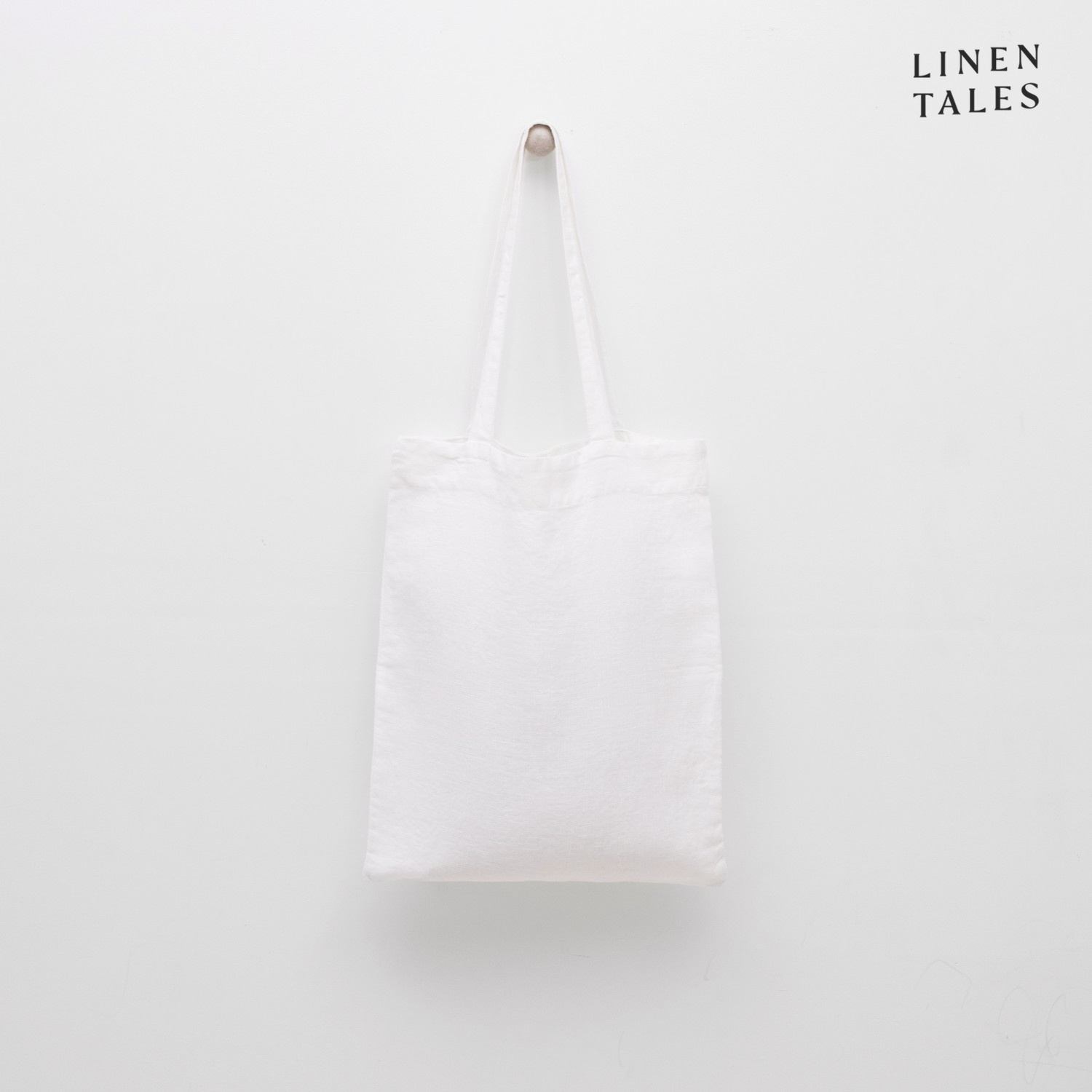 101/White